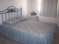 /album/fotogaleria-casa-3-/casa-9c-8-jpg/